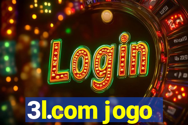 3l.com jogo